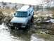 1988 Ford Bronco II
