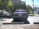 1995 Mercury Grand Marquis