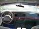 1995 Mercury Grand Marquis