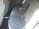 1995 Mercury Grand Marquis
