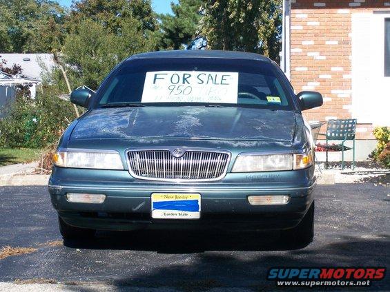 picture-118.jpg I was going to sell it but not sure. I know it is not worth what I put into it. So time will tell. 