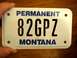 Plate.JPG