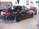 1993 Ford Mustang