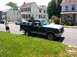 1990 Ford Bronco
