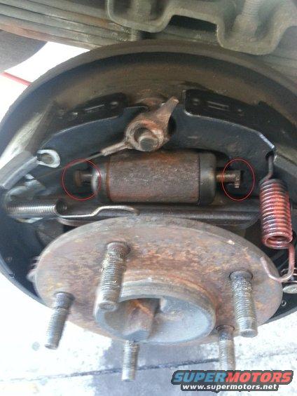 wheel-cylinder.jpg 