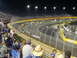 20130526_232854.jpg