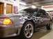 1993 Ford Mustang