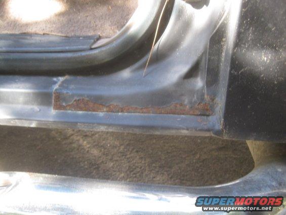 img_4705.jpg