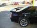 1993 Ford Mustang