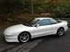 1996 Ford Probe photo