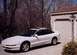1996 Ford Probe
