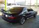 1993 Ford Mustang