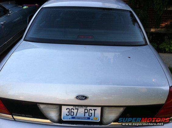 photo-3-(2)--copy.jpg