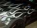 1993 Ford Mustang