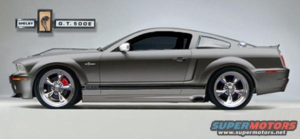 200520gt50020concept.jpg 2005 Concept
