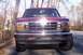 000_0032b.jpg