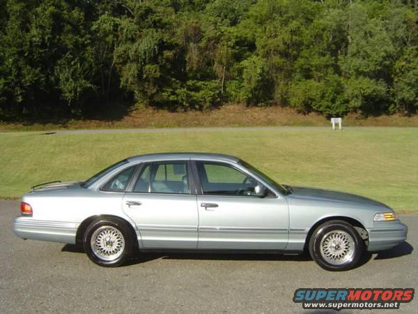 96-vic-2.jpg 