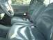 1996 Ford Crown Victoria photo