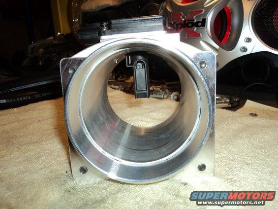356-maf-adapter5.jpg 