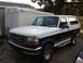 1996 Ford Bronco