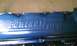 1983 Ford Bronco - Valve Cover :)