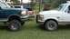 1996 Ford F-150