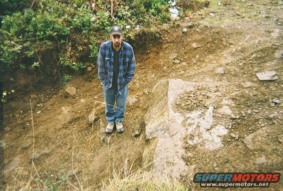 cliff-standing.jpg 