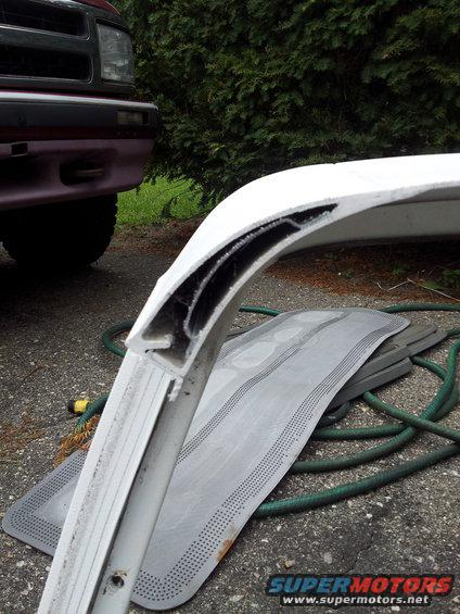 20130811_144938.jpg Internal steel frame work.