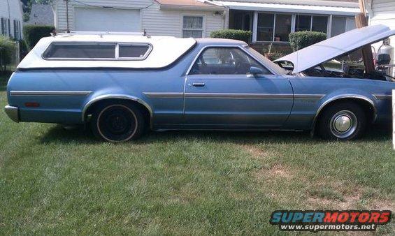 oldchero.jpg