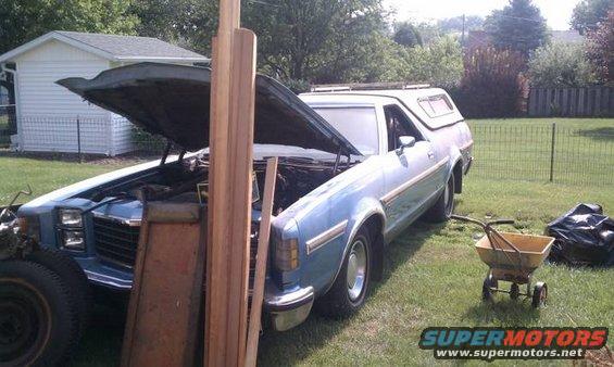 oldchero2.jpg 