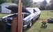 1979 Ford Ranchero