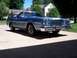 1979 Ford Ranchero