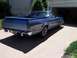 1979 Ford Ranchero
