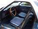 1979 Ford Ranchero