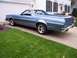1979 Ford Ranchero