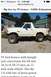 1995 Ford F-150