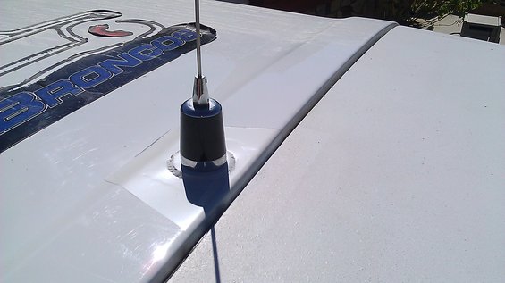 imag1032.jpg