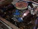 1973 Ford Ranchero