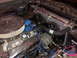 1973 Ford Ranchero