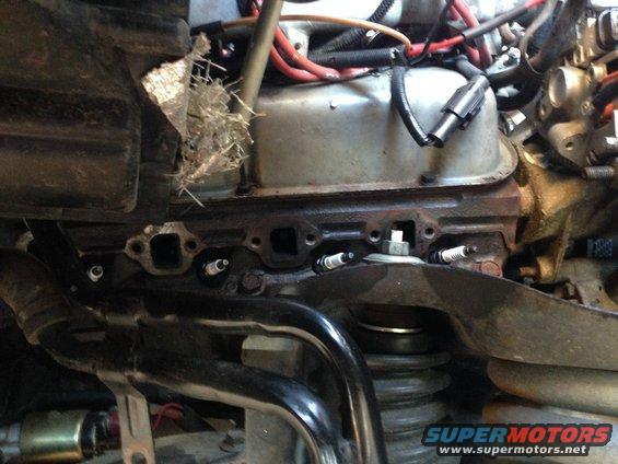 img_1286.jpg That wasnt too hard.