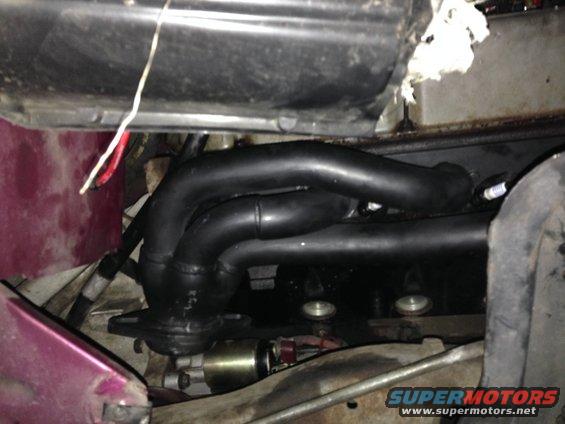 img_1291.jpg But getting this sucker in was a pain...