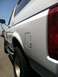1993 Ford Bronco photo