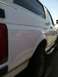 1993 Ford Bronco photo