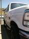 1993 Ford Bronco photo