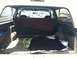1993 Ford Bronco photo