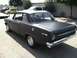 1963 Chevrolet Nova
