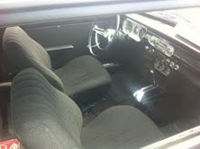 nova-interior.jpg