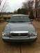 2006 Mercury Grand Marquis - 2006 MGM LS