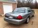 2006 Mercury Grand Marquis - 2006 MGM LS