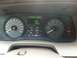 2006 Mercury Grand Marquis